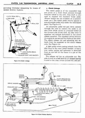 05 1960 Buick Shop Manual - Clutch & Man Trans-003-003.jpg